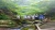 July 2025. Fuzhou.